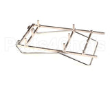 B2811704-C Pitco Element Rack Assembly