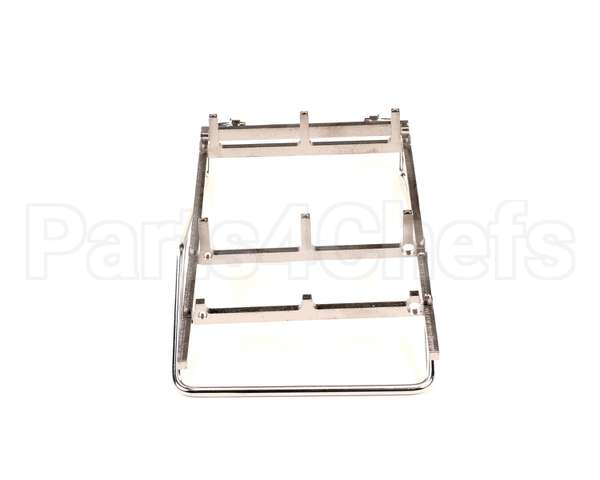 B2811704-C Pitco Element Rack Assembly