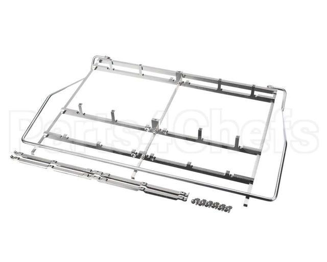 B2811705-C Pitco Element Rack