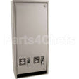 B282-25 Compatible Bobrick Dispenser, Nap/Tmpn, Surface
