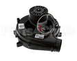B2833001S Goodman Goodman B2833001S 115V Draft Inducer Ass