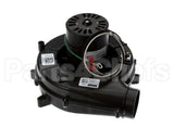 B2833001S Goodman Goodman B2833001S 115V Draft Inducer Ass