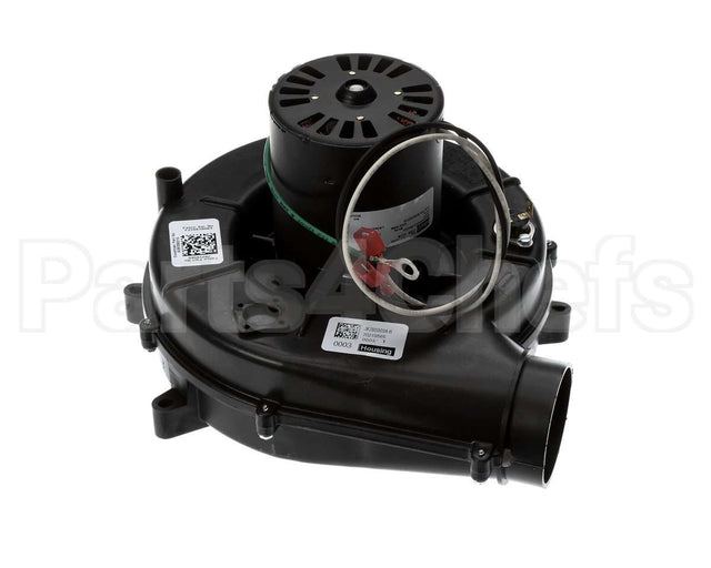 B2833001S Goodman Goodman B2833001S 115V Draft Inducer Ass