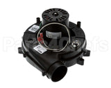 B2833001S Goodman Goodman B2833001S 115V Draft Inducer Ass
