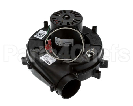 B2833001S Goodman Goodman B2833001S 115V Draft Inducer Ass