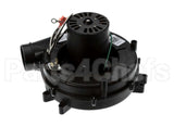 B2833001S Goodman Goodman B2833001S 115V Draft Inducer Ass