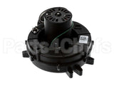 B2833001S Goodman Goodman B2833001S 115V Draft Inducer Ass