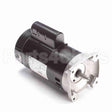 B2840 Century Pool And Spa Pump Motor