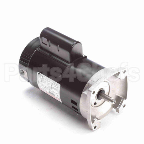 B2840 Century Pool And Spa Pump Motor
