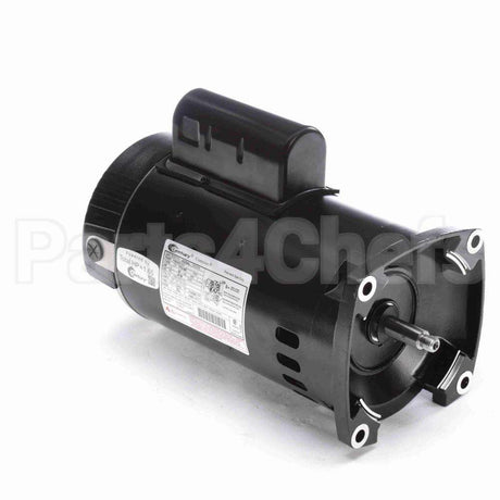B2841V1 Century Pool And Spa Pump Motor