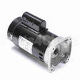 B2842 Century Pool And Spa Pump Motor