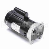 B2842 Century Pool And Spa Pump Motor