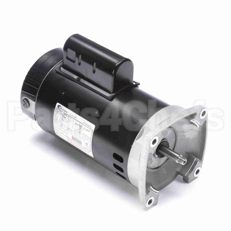 B2842 Century Pool And Spa Pump Motor