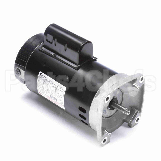 B2842 Century Pool And Spa Pump Motor