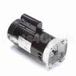 B2843 Century Pool And Spa Pump Motor