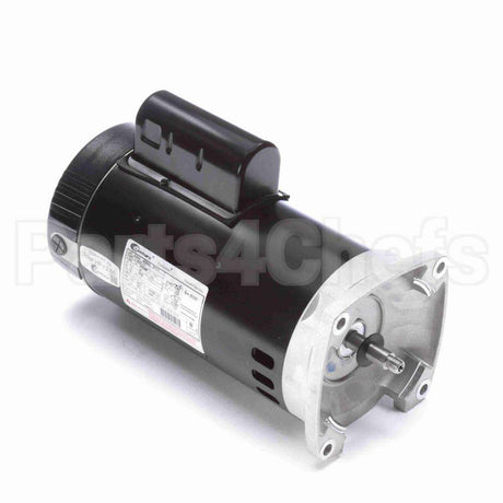 B2843 Century Pool And Spa Pump Motor