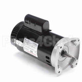 B2844 Century Pool And Spa Pump Motor