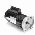 B2844 Century Pool And Spa Pump Motor