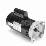 B2844 Century Pool And Spa Pump Motor