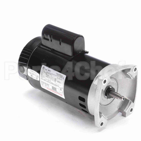 B2844 Century Pool And Spa Pump Motor