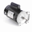 B2852 Century Pool And Spa Pump Motor
