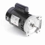 B2852 Century Pool And Spa Pump Motor