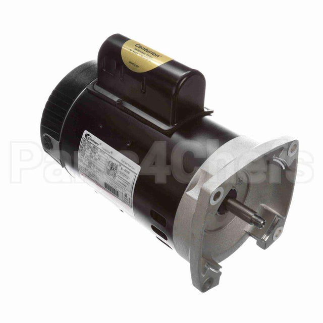 B2853V1 Century Pool And Spa Pump Motor