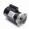 B2854V1 Century Pool And Spa Pump Motor