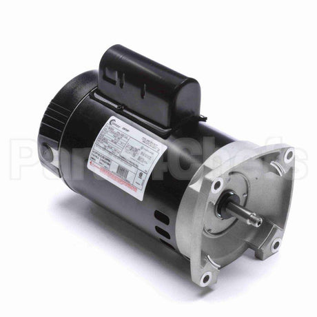 B2854V1 Century Pool And Spa Pump Motor