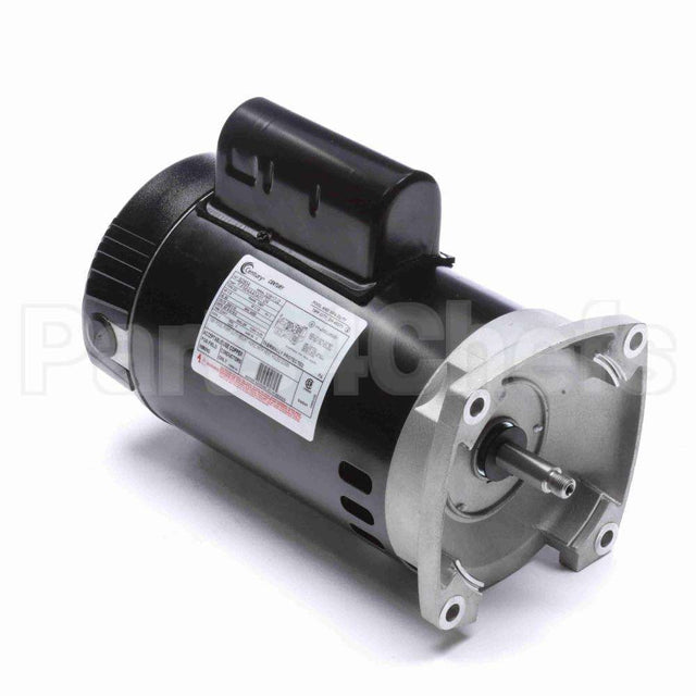 B2854V1 Century Pool And Spa Pump Motor