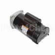 B2855 Century Pool And Spa Pump Motor