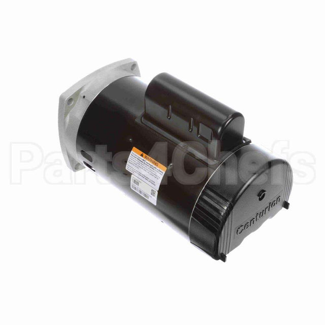 B2855 Century Pool And Spa Pump Motor