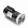 B2859 Century Pool And Spa Pump Motor
