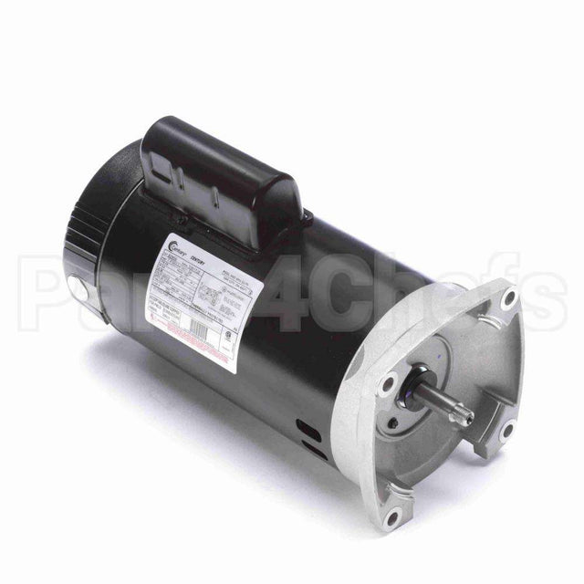 B2859 Century Pool And Spa Pump Motor