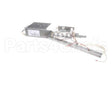 B2914330-C Pitco Entr Box,Lh 120V Sg Wrb Cc