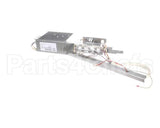 B2914330-C Pitco Entr Box,Lh 120V Sg Wrb Cc