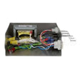 B2914401 Compatible Pitco Pwr Sply Sg Lh Entr Box