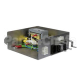B2914401 Pitco Entr Box,Power Sply Sg Lh