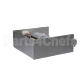 B2914401 Pitco Entr Box,Power Sply Sg Lh