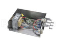 B2914403 Pitco Entr Box,Power Sply Ssh