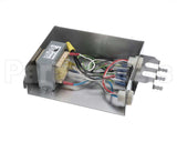 B2914403 Pitco Entr Box,Power Sply Ssh