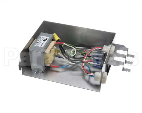 B2914403 Pitco Entr Box,Power Sply Ssh