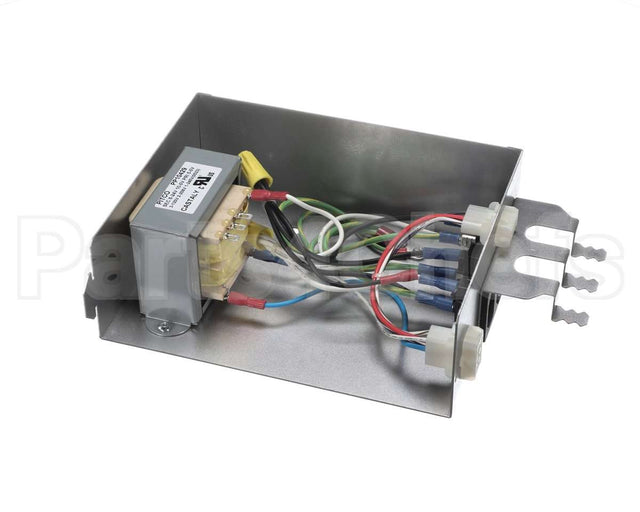 B2914403 Pitco Entr Box,Power Sply Ssh