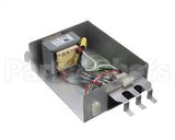 B2914403 Pitco Entr Box,Power Sply Ssh