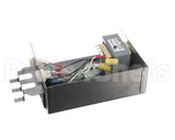 B2914403 Pitco Entr Box,Power Sply Ssh