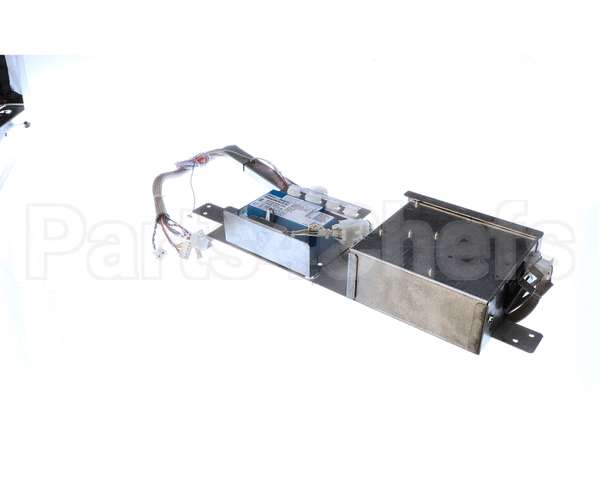 B2914511-C Pitco Entr Box,Wrb 220-240V Sg6H Cc