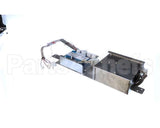 B2914511-C Pitco Entr Box,Wrb 220-240V Sg6H Cc