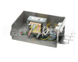 B2918601 Pitco Entr Box,Pwr Sply Assembly Srtg