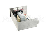 B2918601 Pitco Entr Box,Pwr Sply Assembly Srtg