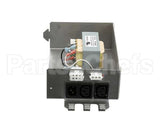 B2918601 Pitco Entr Box,Pwr Sply Assembly Srtg